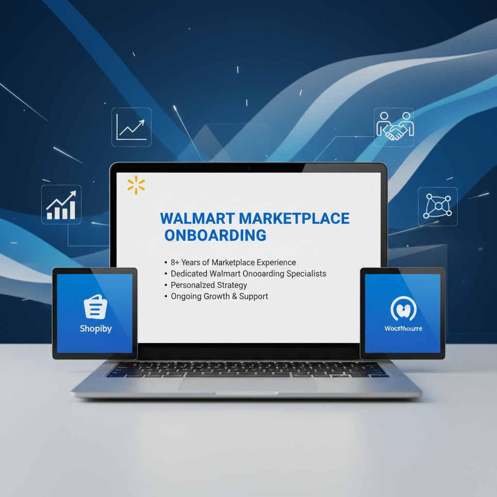 What Makes Ativa IT Solutions Different