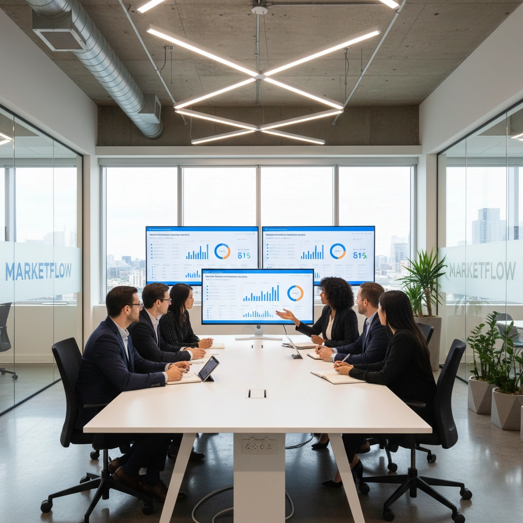 What Makes Ativa IT Solutions Different3