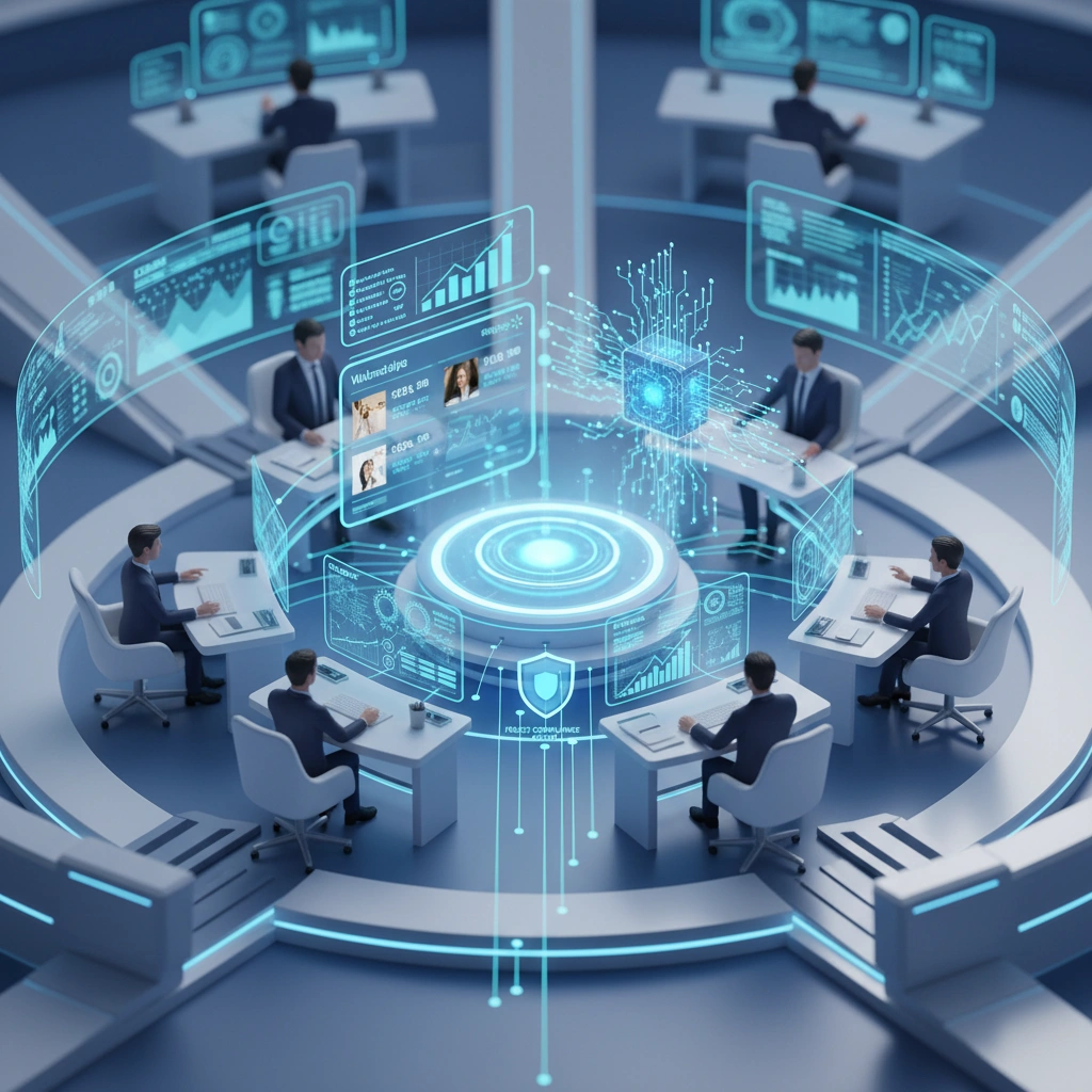 What You Get with Our Walmart Repricing Service