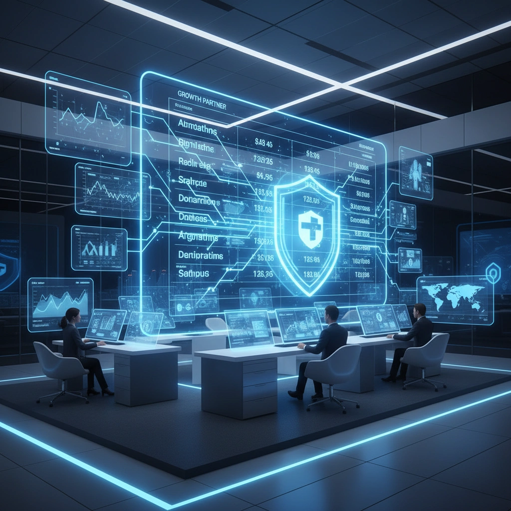 Why Choose Ativa IT Solutions for Walmart Repricing Who This Is For Walmart Repricer