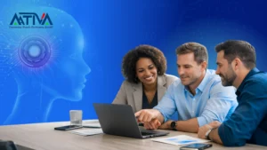 Blog 3 Digital Growth Strategy for Businesses in the USA