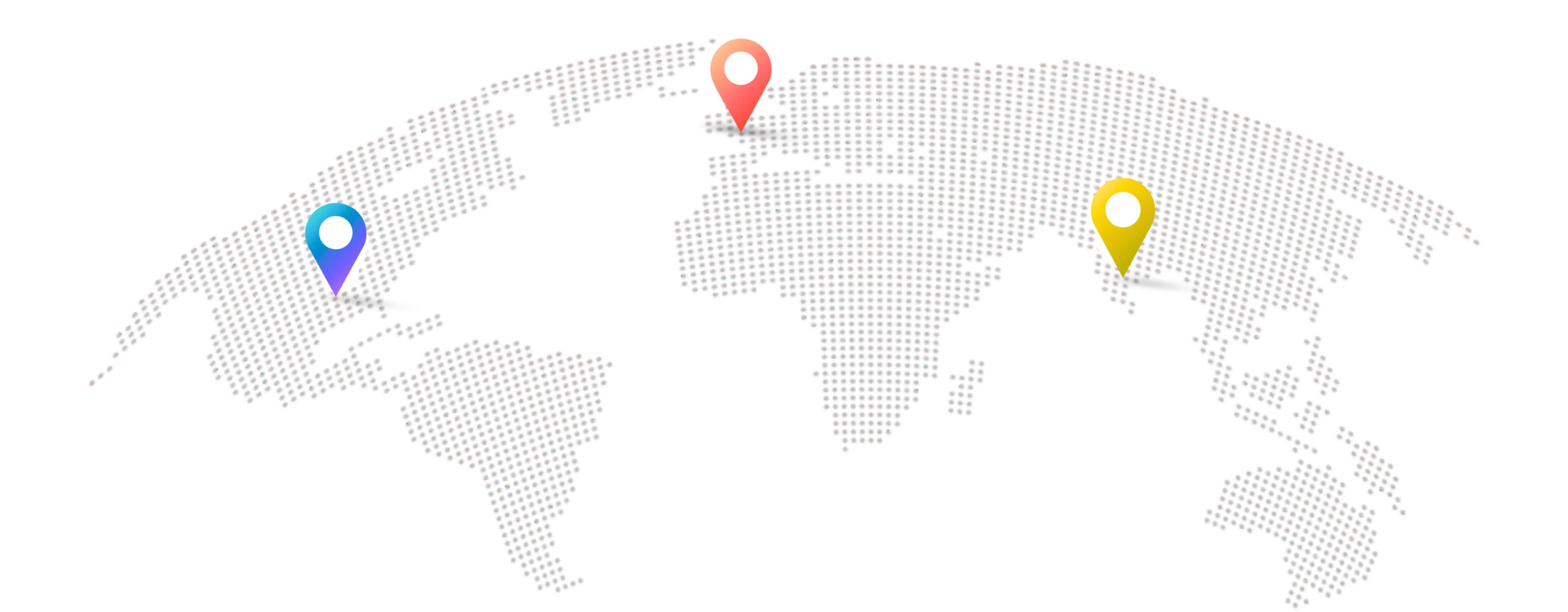 Contact - Ativa IT Solutions