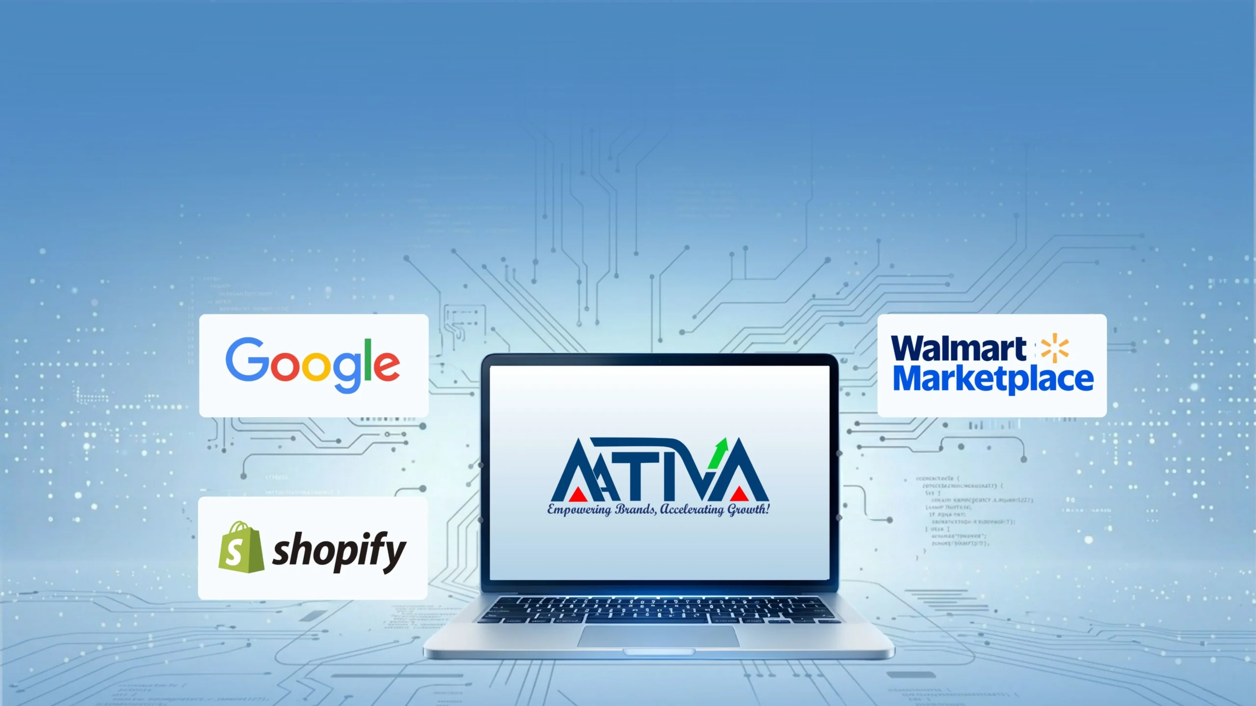 Ativa Banner desktop size 1 scaled