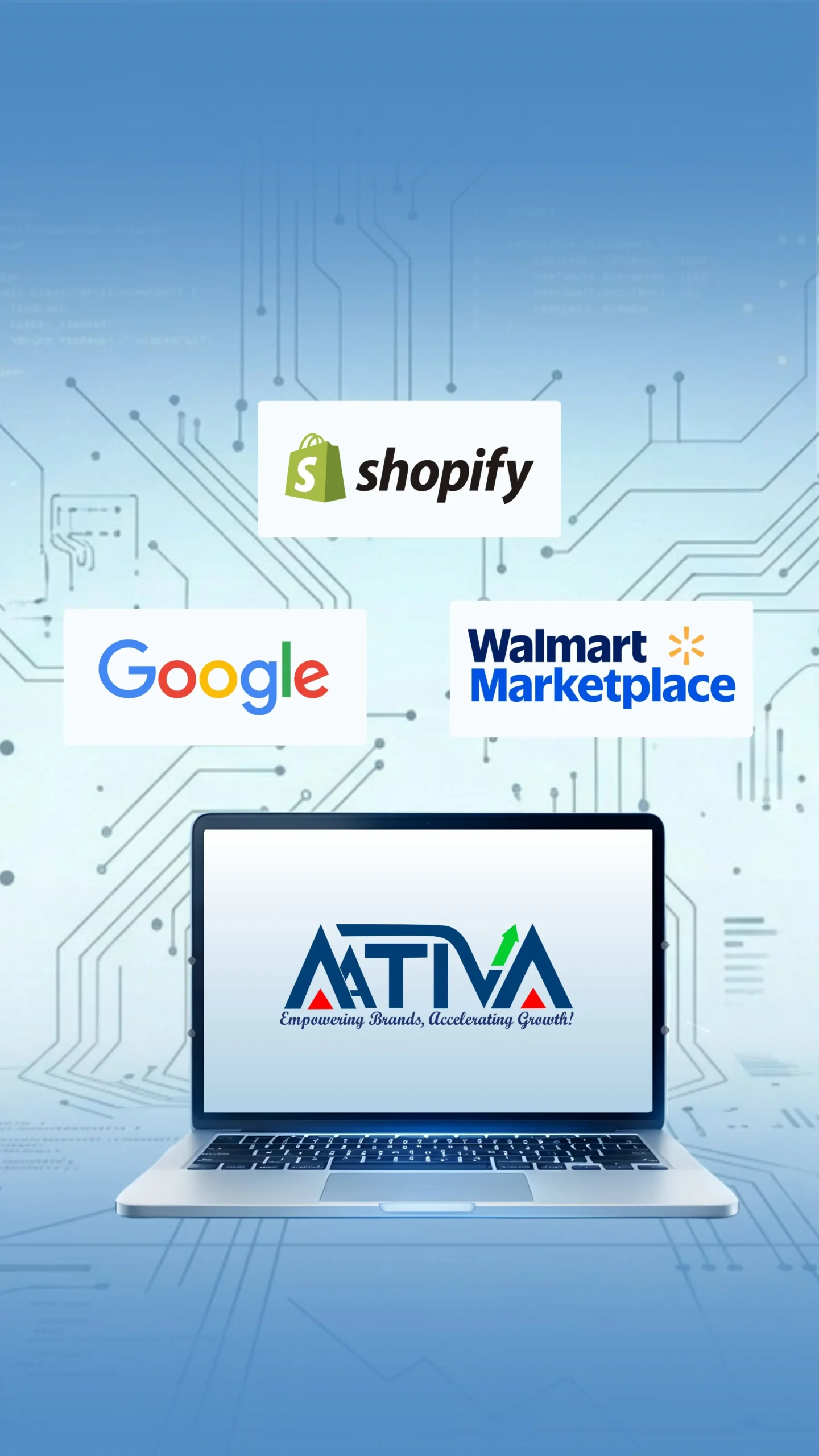 Ativa Banner mobile size 1 scaled