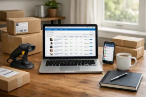 How to Start Selling on Walmart Marketplace in USA