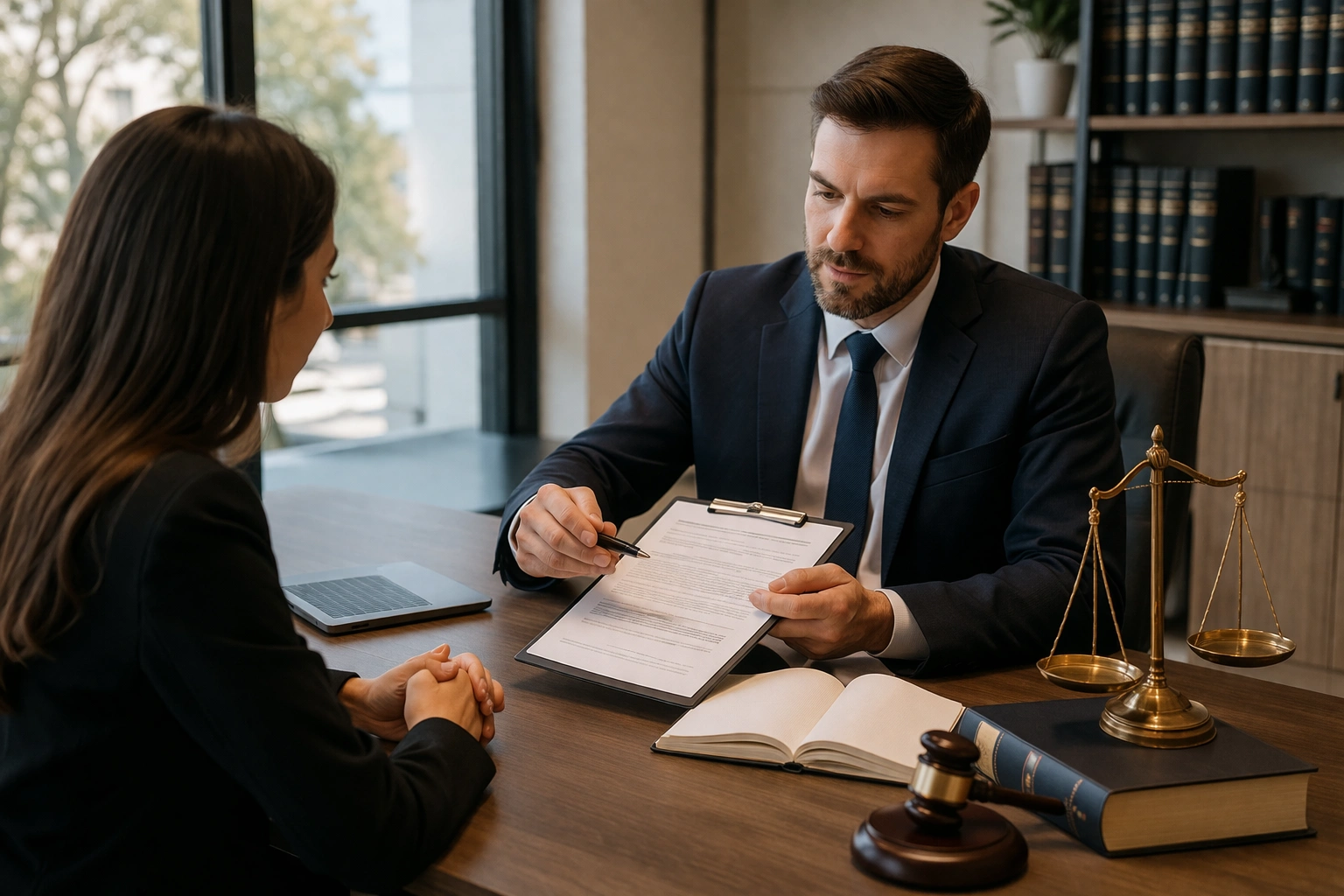 Digital Marketing Agency - Ativa Internet Marketing Company 69 Law Firm SEO Services Agency in USA- What Legal Firms Need to Rank and Grow