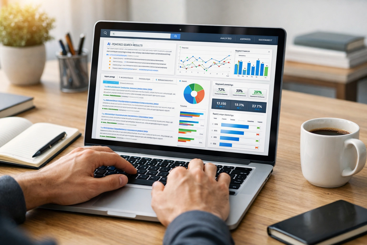 Digital Marketing Agency - Ativa Internet Marketing Company 69 What Is AI Search and How Does It Work for Websites