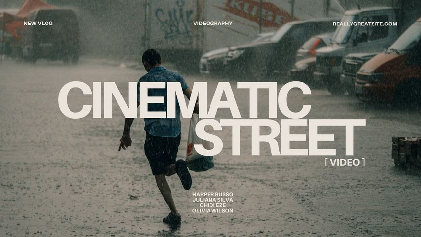 announcement-thumbnail