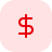 dollaricon 1