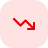 downicon 1
