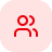usericons 1