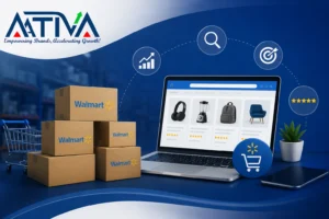 How to Optimize Your Walmart Listing for More Sales- Walmart listing optimization service