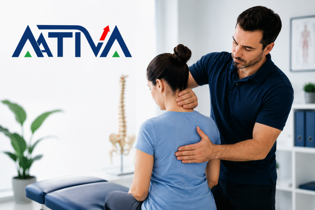 SEO for Chiropractors in USA — Rank Higher & Get More Patient Appointments
