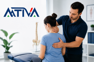 Blog 1 SEO for Chiropractors in USA — Rank Higher & Get More Patient Appointments