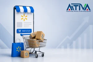 How to Win the Walmart Buy Box in 2026