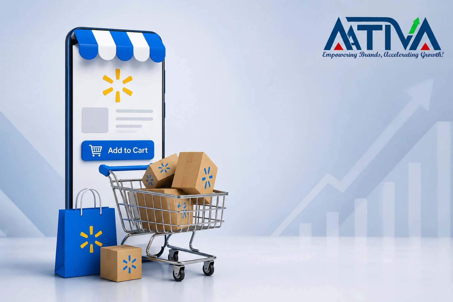 How to Win the Walmart Buy Box in 2026