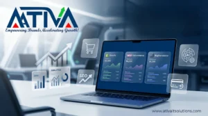 Best Ecommerce Platform for USA Sellers Features, Pricing SEO Compared