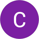 Charles Ricci profile picture