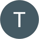 Toofan Clothing profile picture