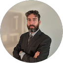 Bryan Ramos profile picture
