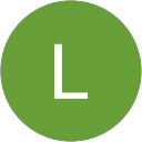 Lester Allen profile picture