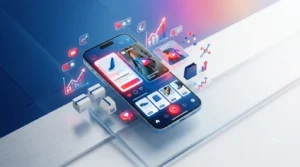 Instagram Marketing Strategy for eCommerce Brands in USA