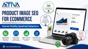 product image seo