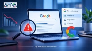 Google Spam Update September 2026